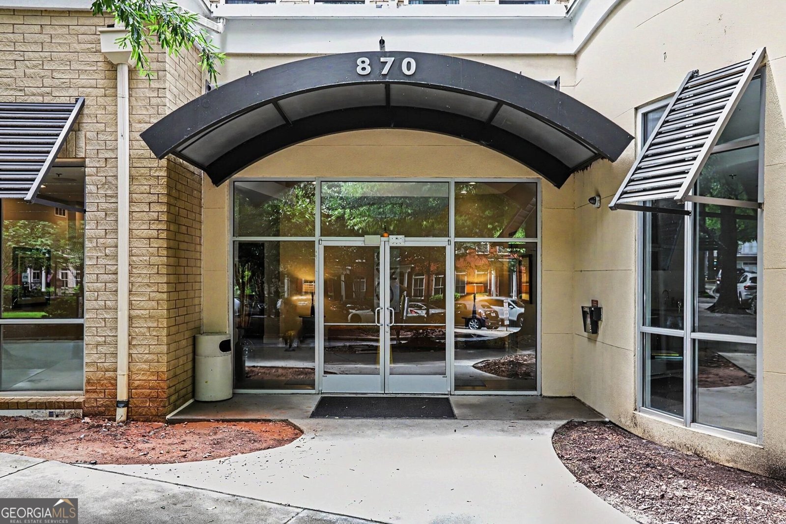 870 Inman Village Parkway Atlanta - Photo 8