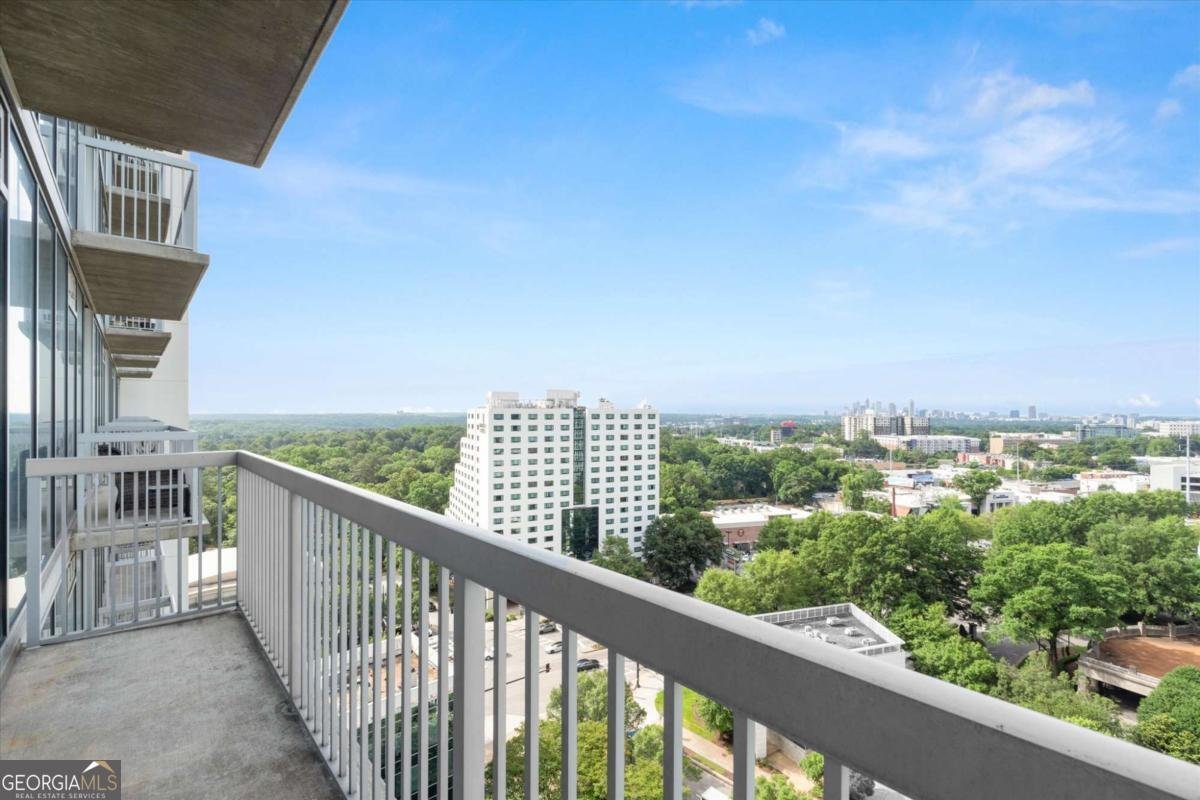 3324 Peachtree Road Atlanta - Photo 15