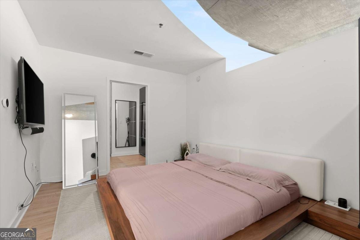 3324 Peachtree Road Atlanta - Photo 18