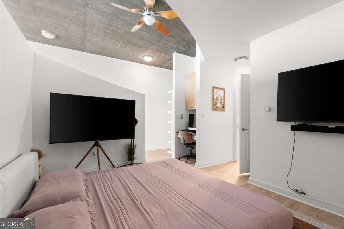 3324 Peachtree Road Atlanta - Photo 19