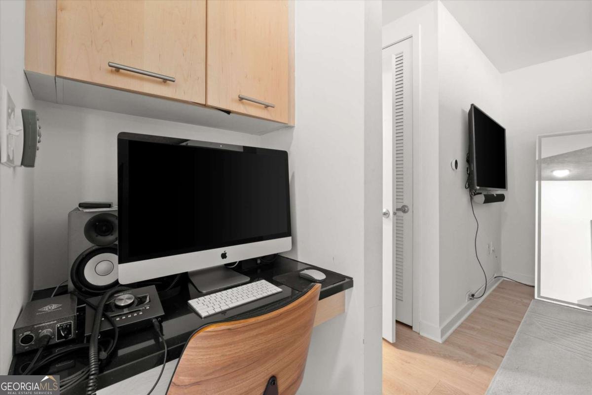 3324 Peachtree Road Atlanta - Photo 20