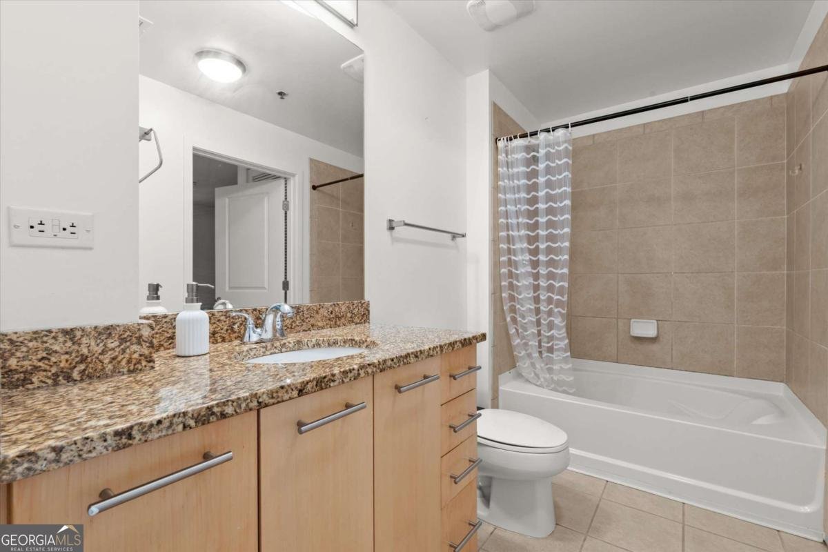 3324 Peachtree Road Atlanta - Photo 21