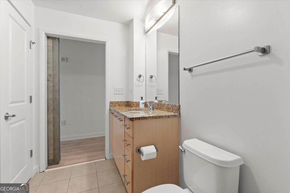 3324 Peachtree Road Atlanta - Photo 22
