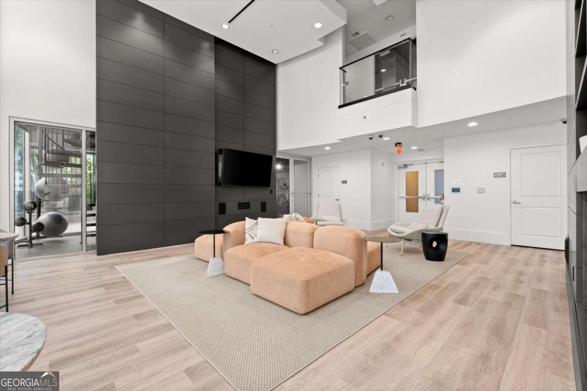 3324 Peachtree Road Atlanta - Photo 28