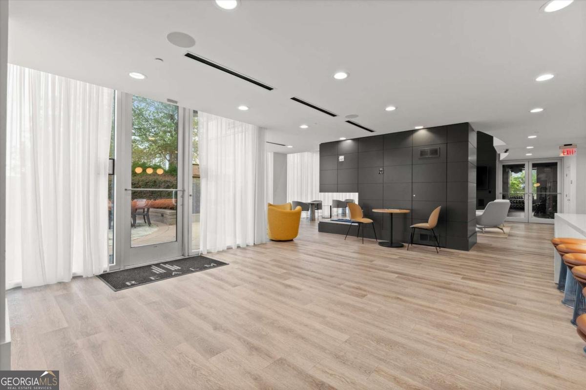 3324 Peachtree Road Atlanta - Photo 29