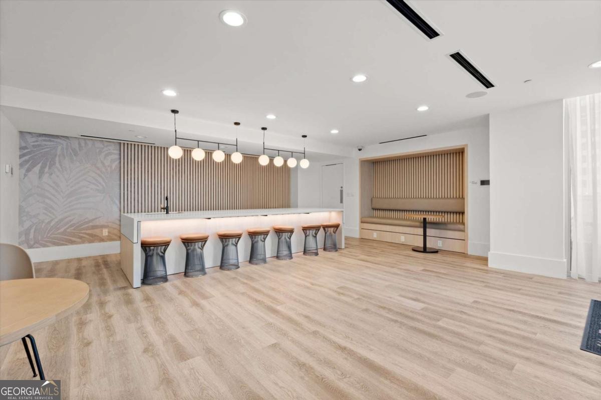 3324 Peachtree Road Atlanta - Photo 32