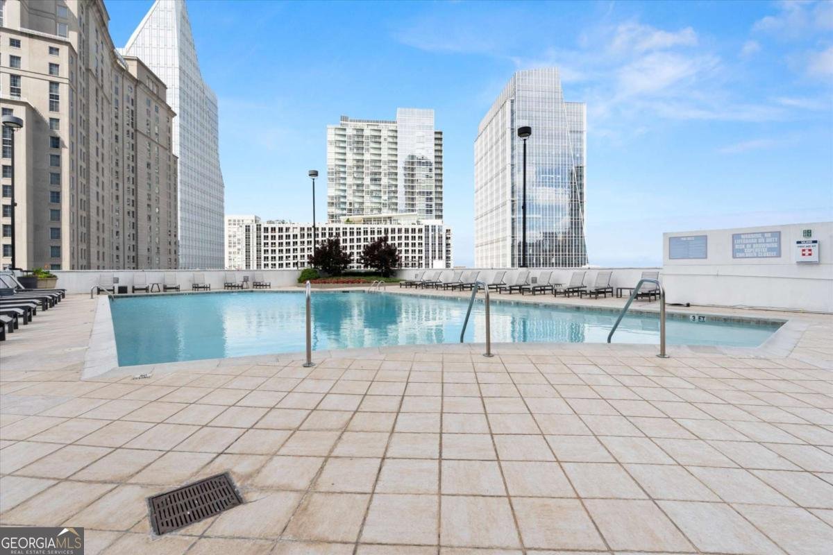 3324 Peachtree Road Atlanta - Photo 38