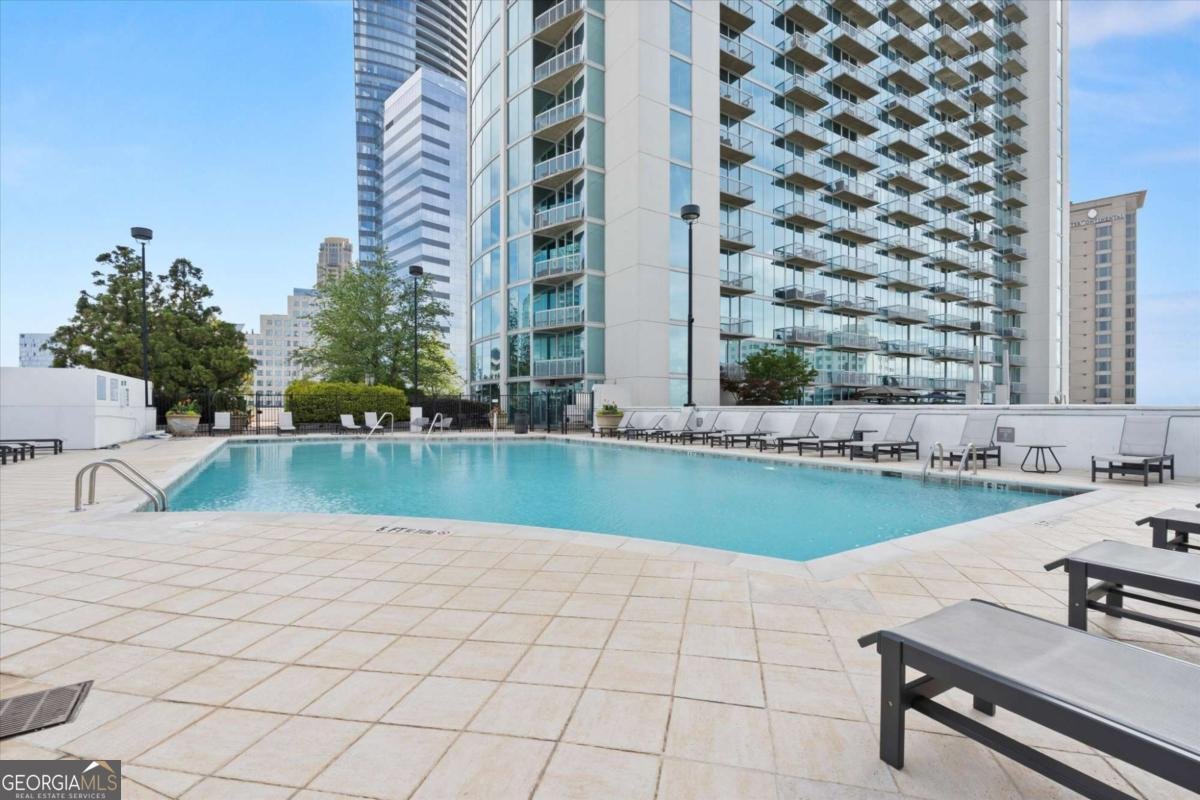 3324 Peachtree Road Atlanta - Photo 39