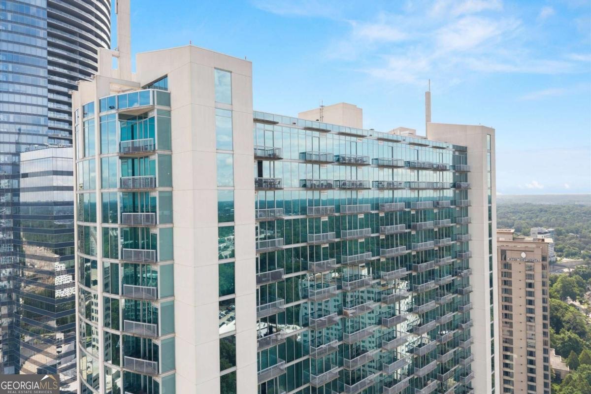 3324 Peachtree Road Atlanta - Photo 47