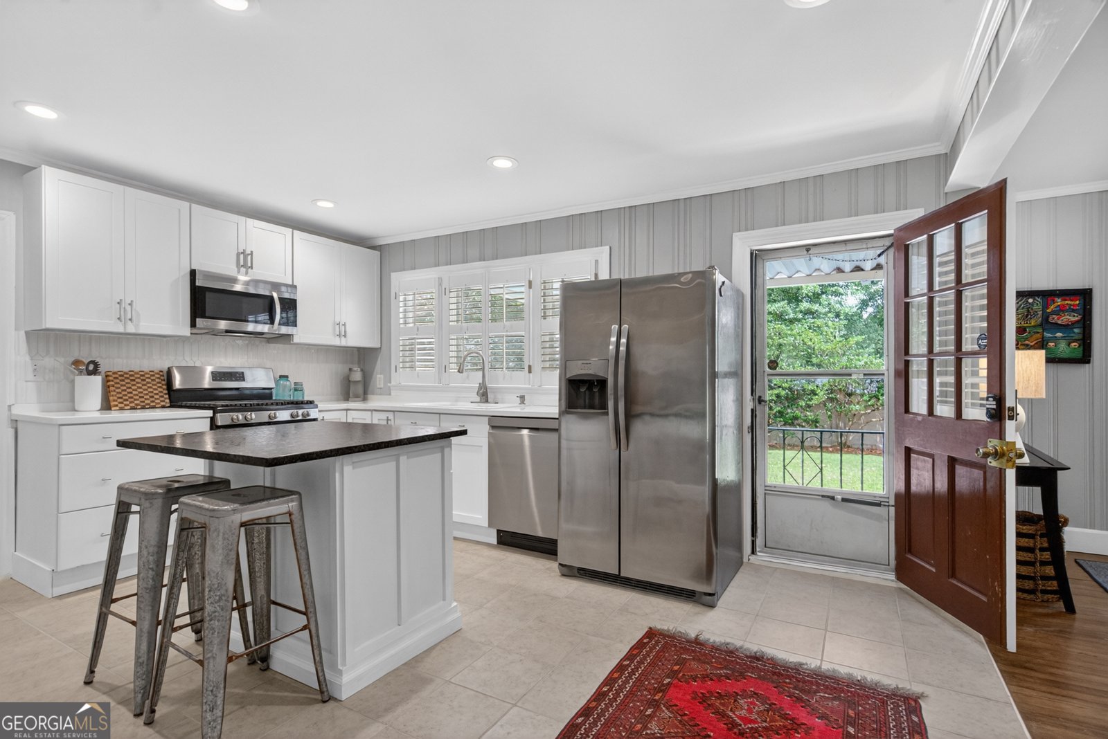 421 Ridgecrest Road Lagrange - Photo 10