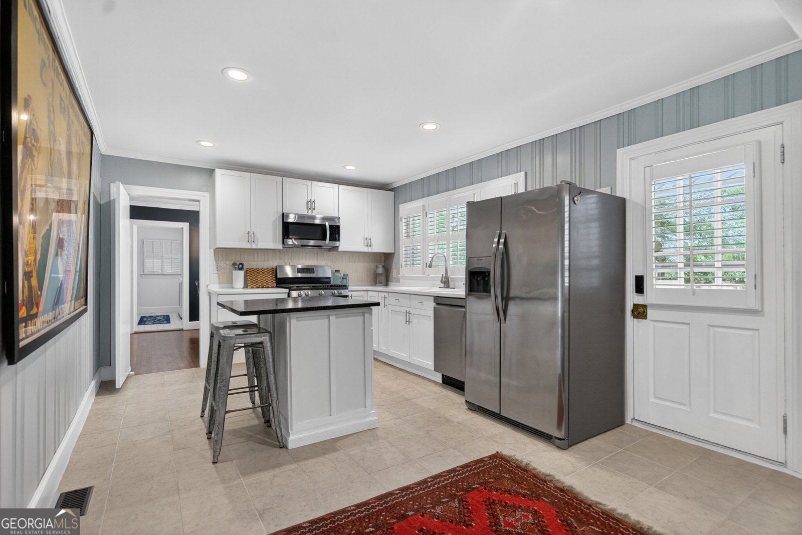421 Ridgecrest Road Lagrange - Photo 11