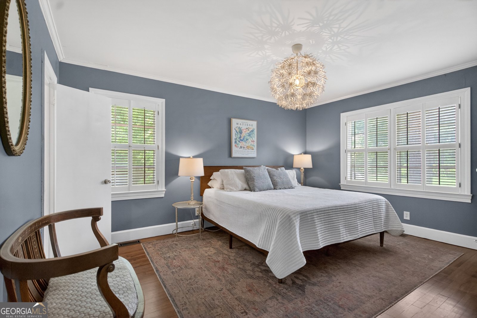 421 Ridgecrest Road Lagrange - Photo 15