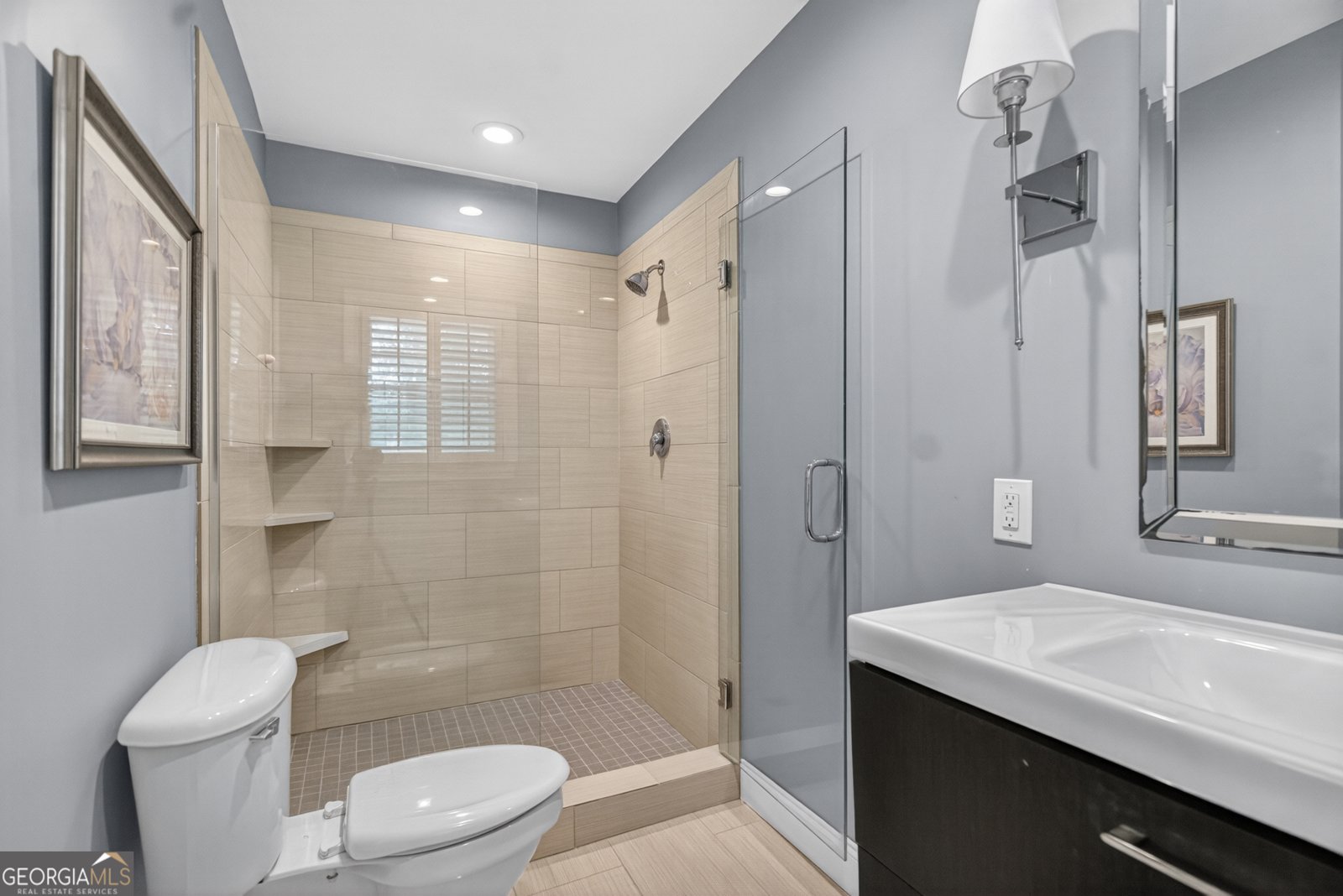 421 Ridgecrest Road Lagrange - Photo 17