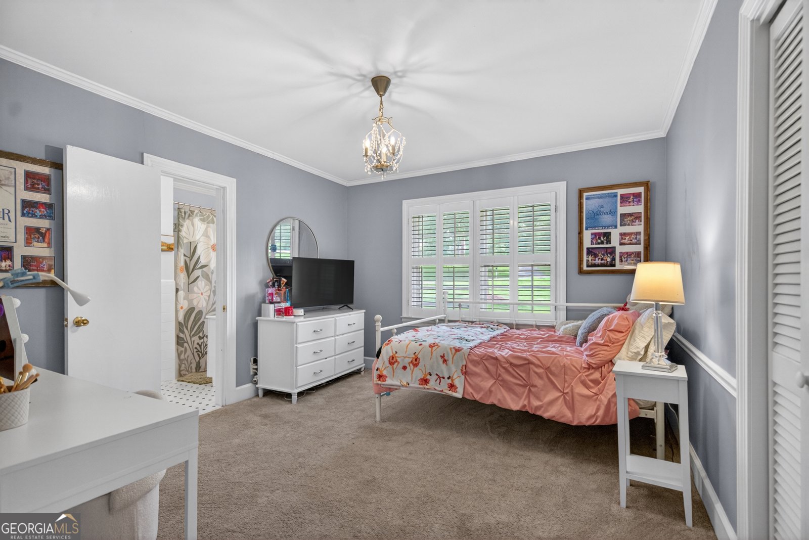 421 Ridgecrest Road Lagrange - Photo 18