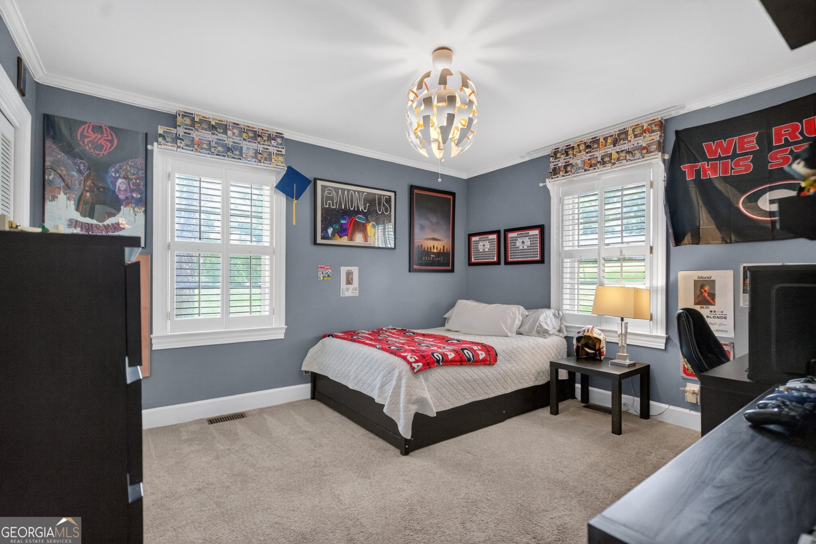 421 Ridgecrest Road Lagrange - Photo 20