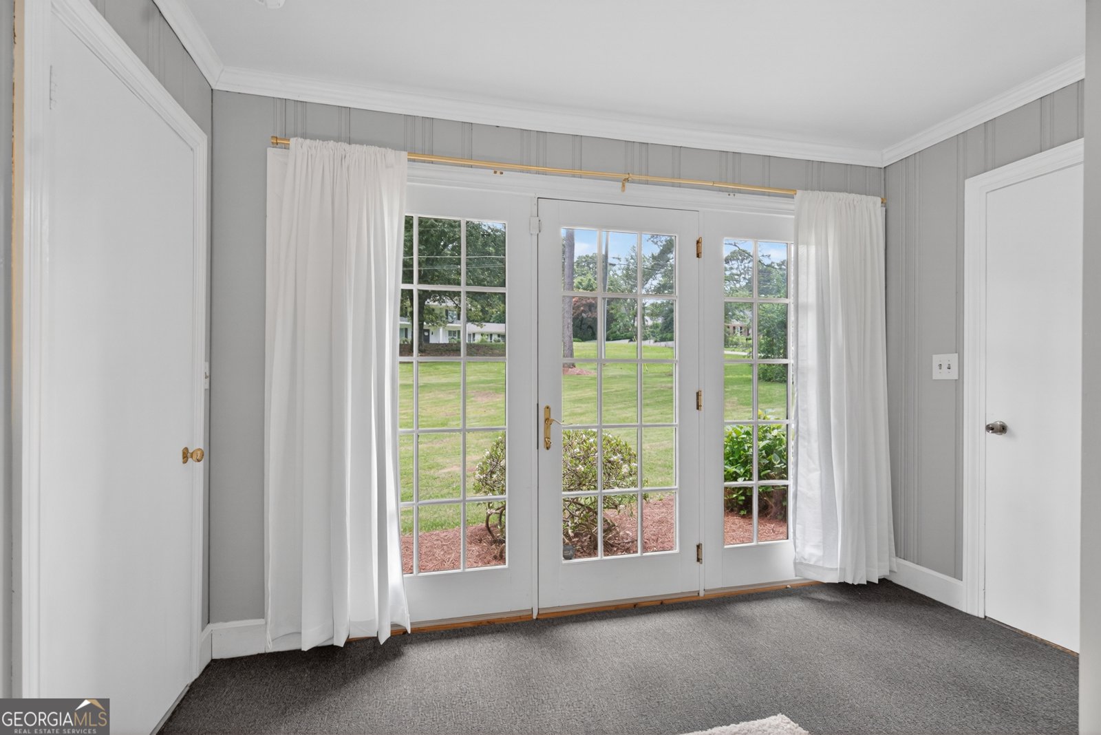 421 Ridgecrest Road Lagrange - Photo 22