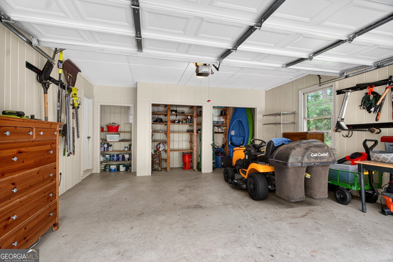 421 Ridgecrest Road Lagrange - Photo 23