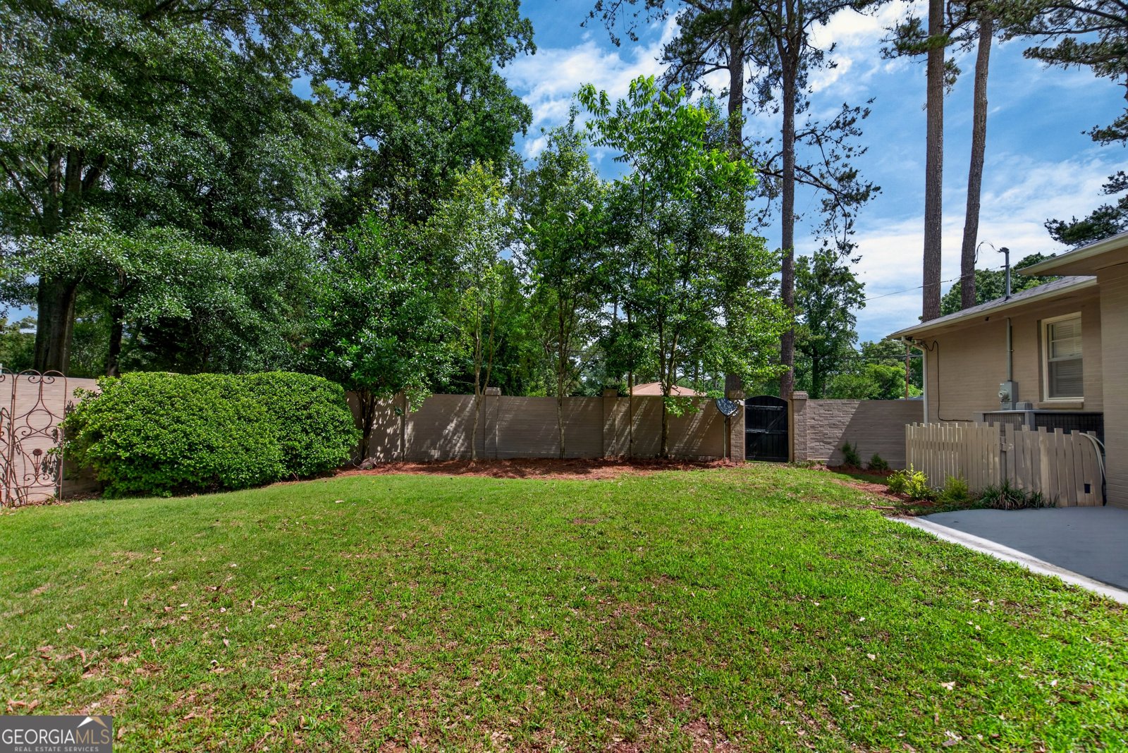 421 Ridgecrest Road Lagrange - Photo 26