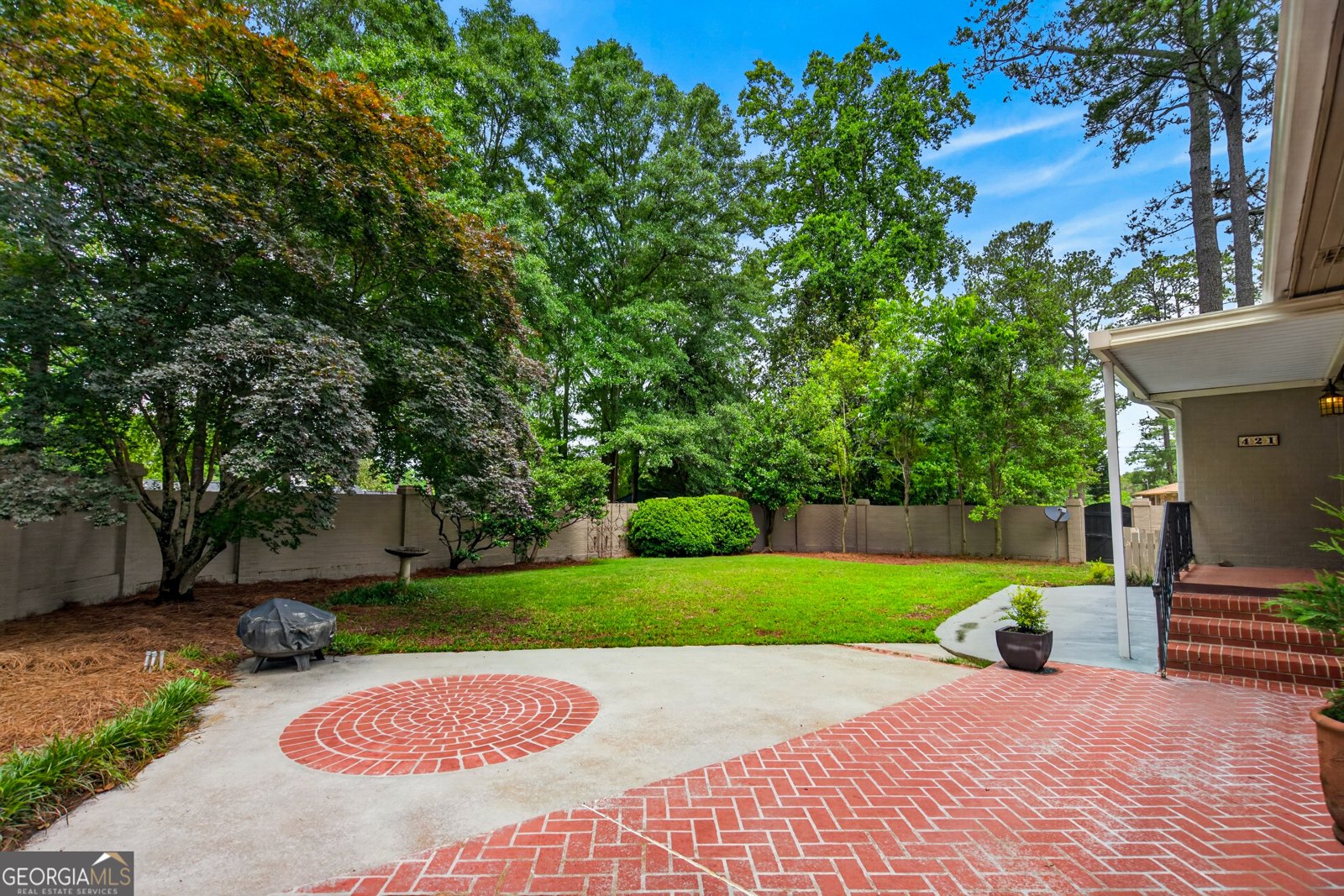 421 Ridgecrest Road Lagrange - Photo 27