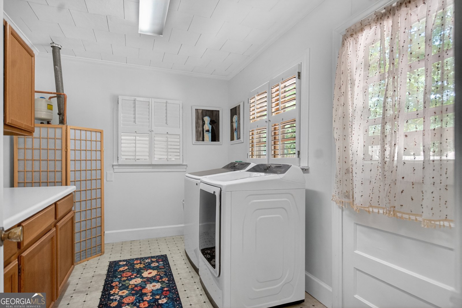 421 Ridgecrest Road Lagrange - Photo 8