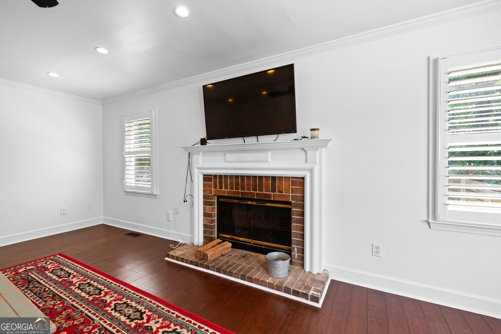 170 Pendleton Trail Tyrone - Photo 10