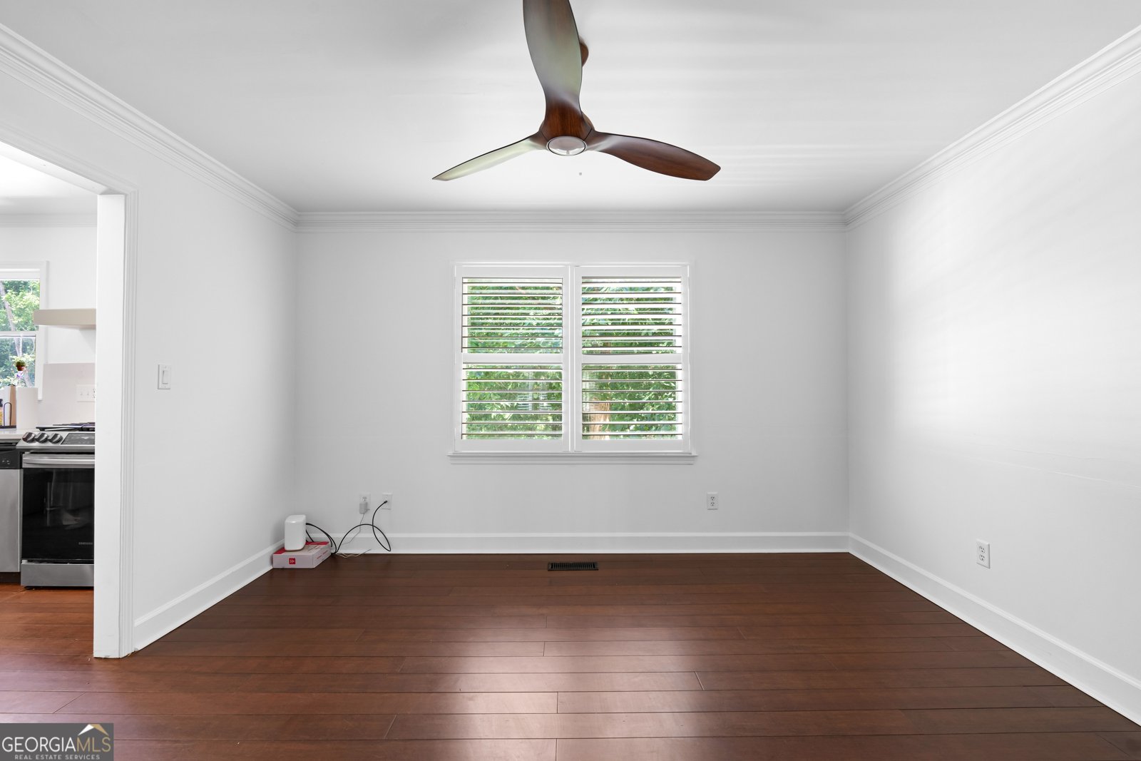 170 Pendleton Trail Tyrone - Photo 19
