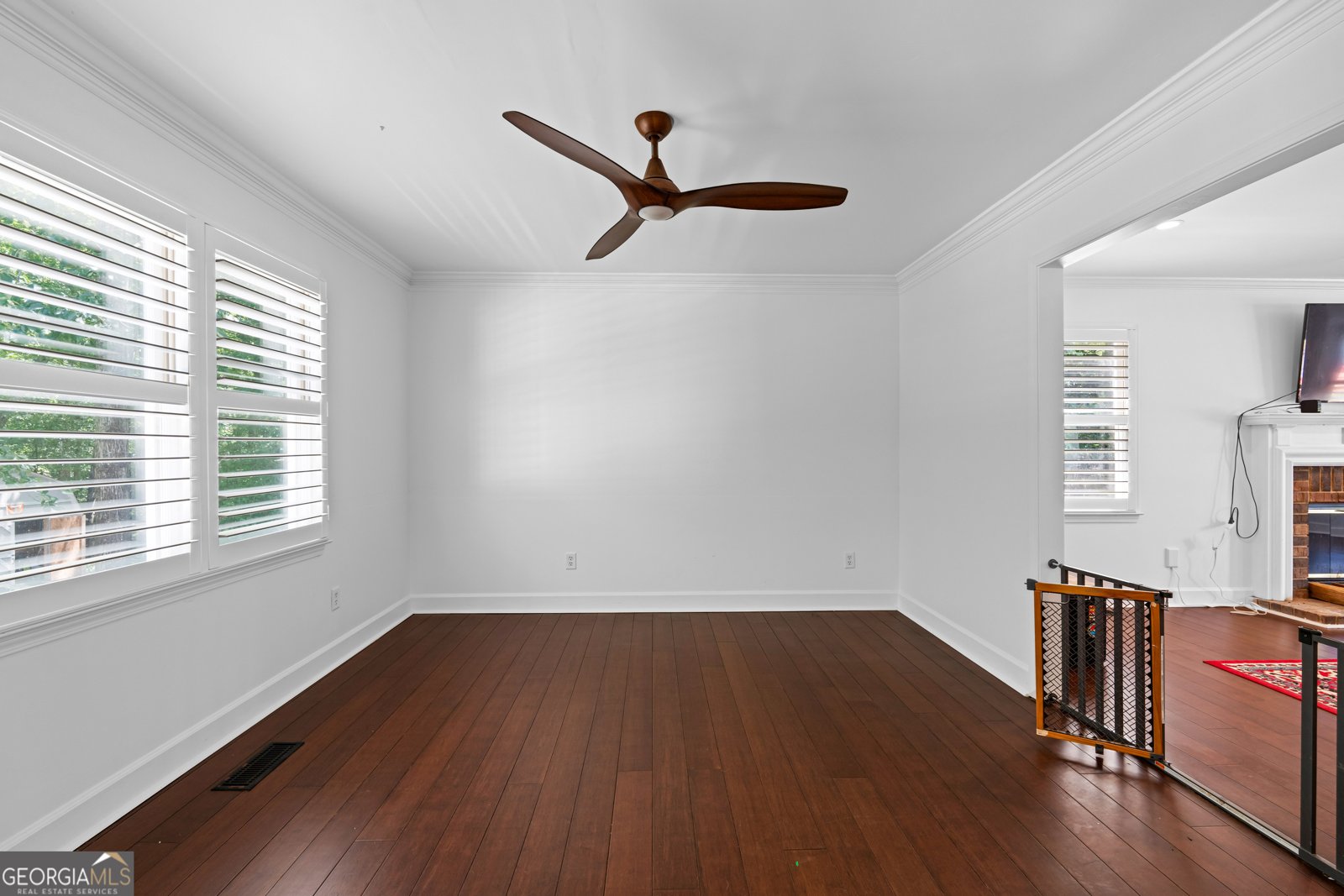 170 Pendleton Trail Tyrone - Photo 20