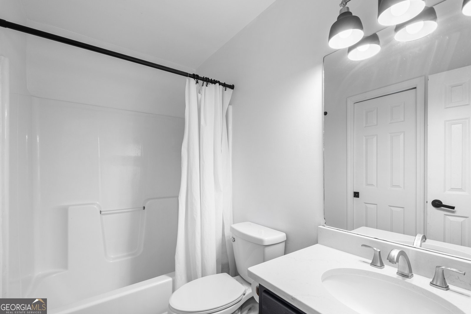 170 Pendleton Trail Tyrone - Photo 21