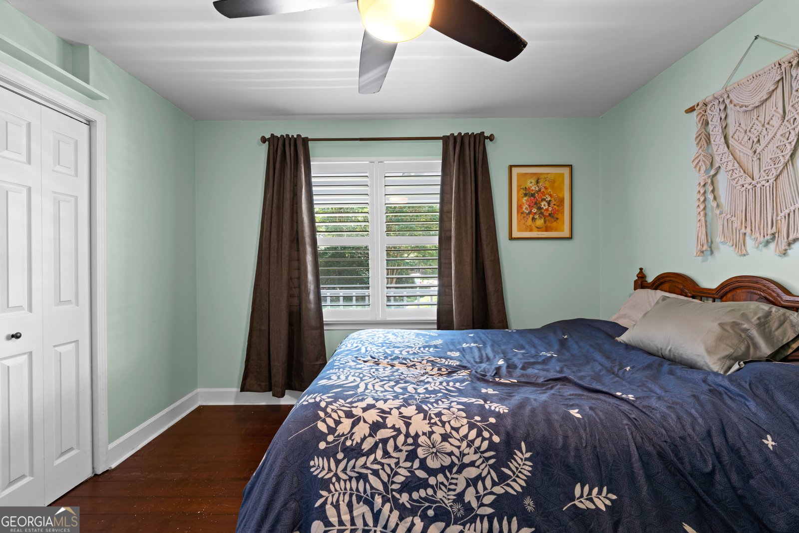 170 Pendleton Trail Tyrone - Photo 23