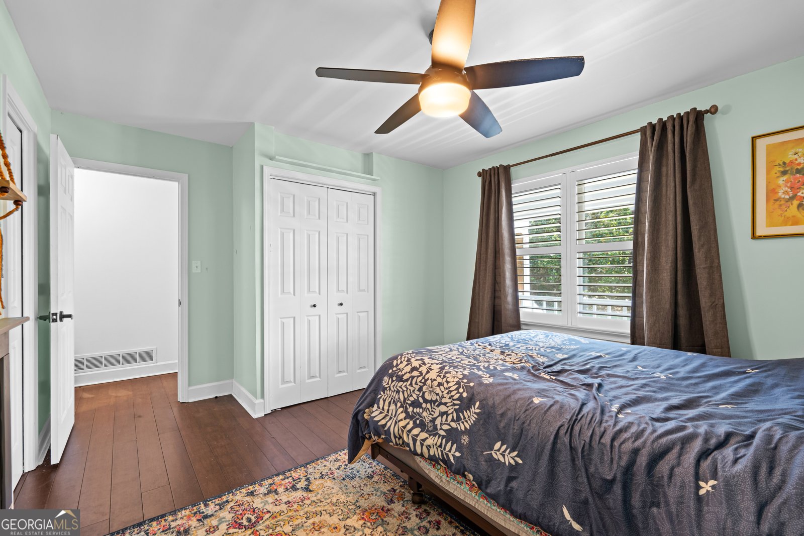 170 Pendleton Trail Tyrone - Photo 24