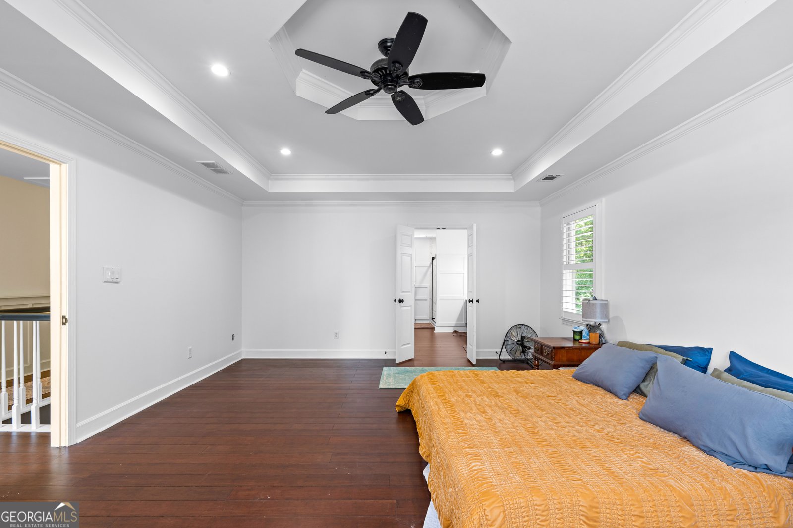 170 Pendleton Trail Tyrone - Photo 27
