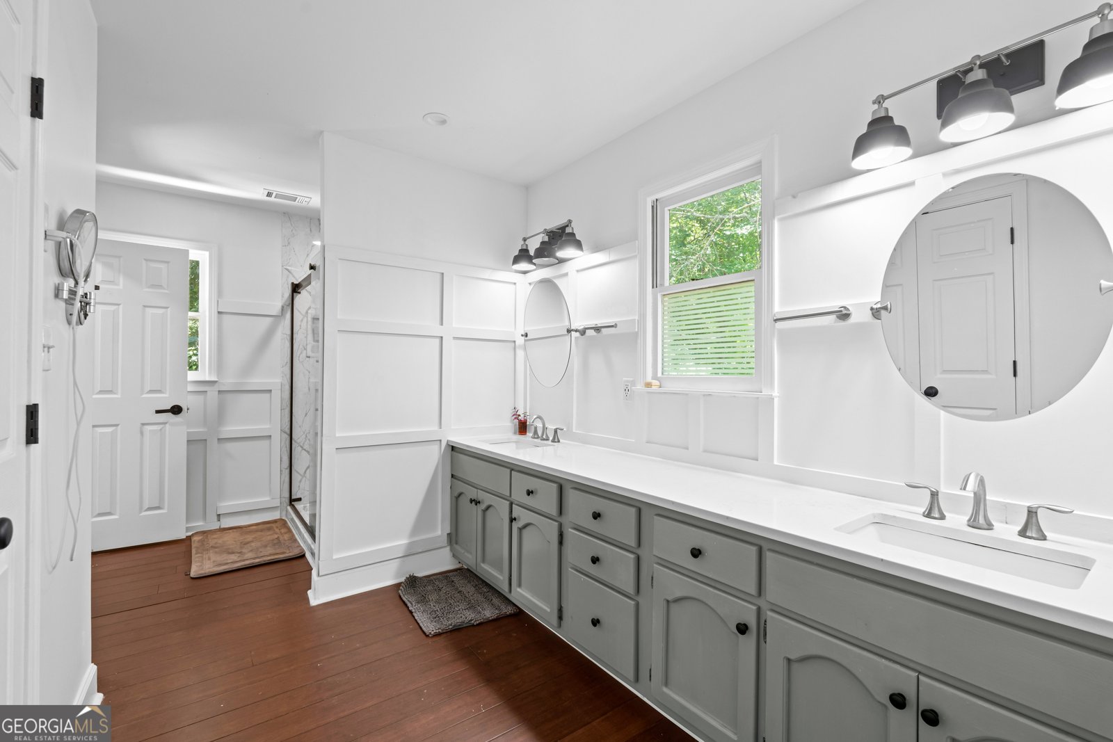 170 Pendleton Trail Tyrone - Photo 29