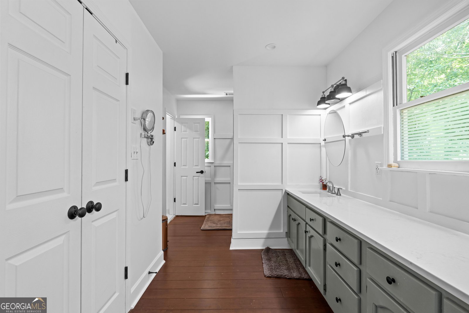 170 Pendleton Trail Tyrone - Photo 30