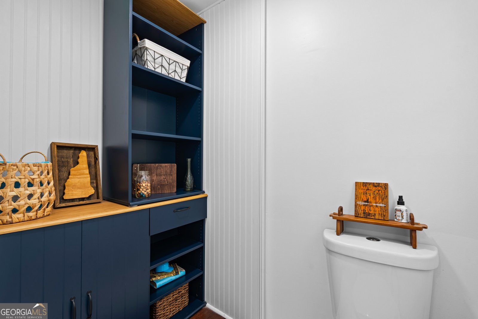 170 Pendleton Trail Tyrone - Photo 32