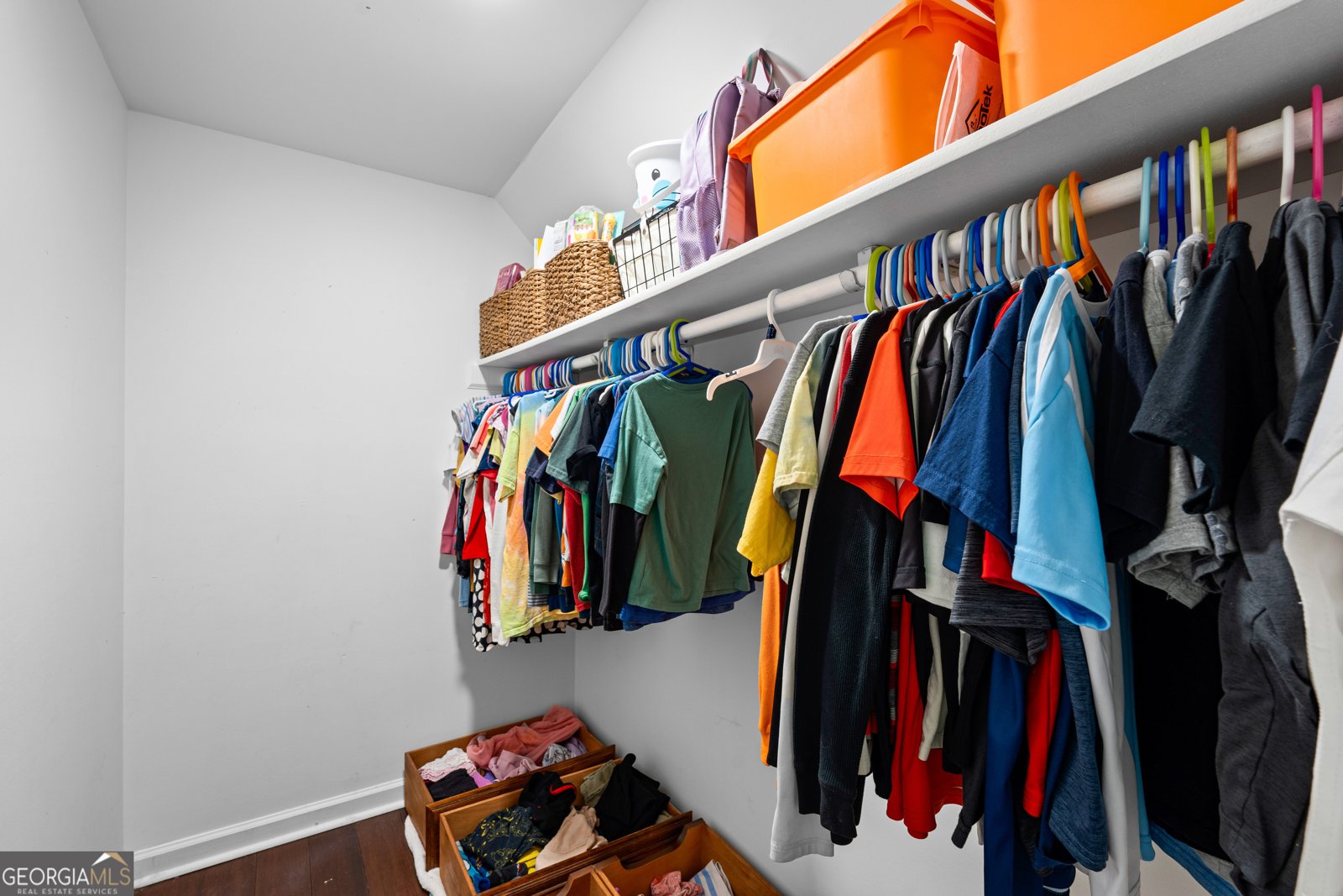 170 Pendleton Trail Tyrone - Photo 37