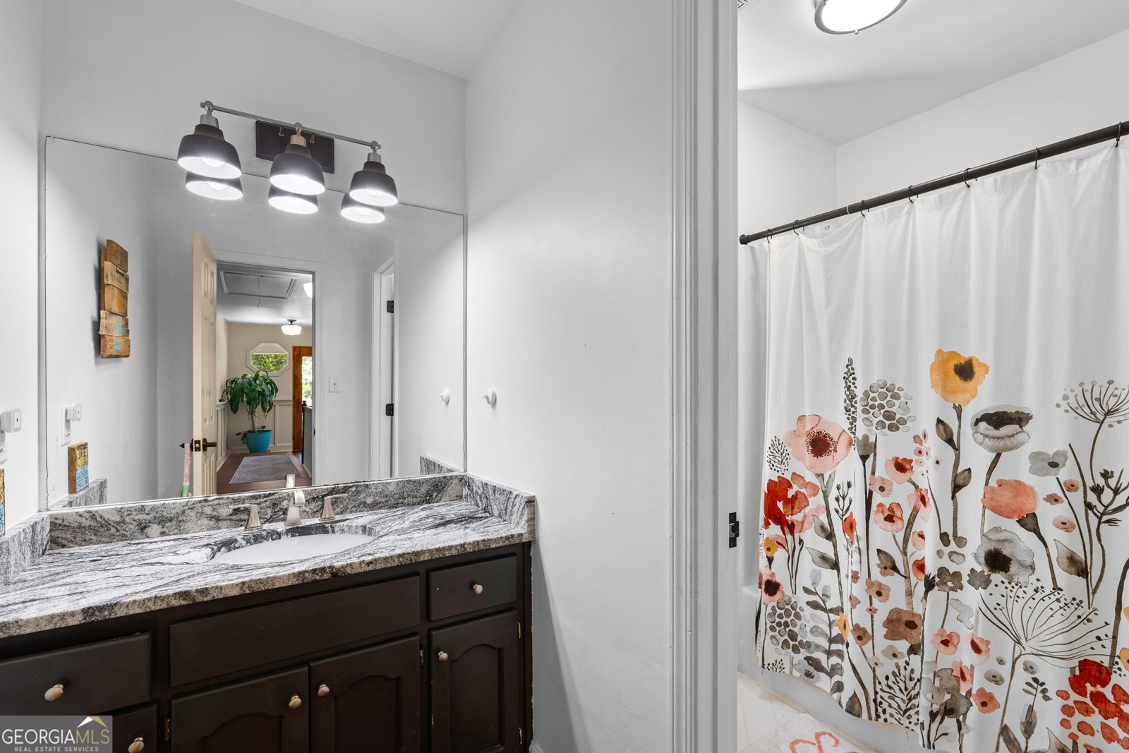 170 Pendleton Trail Tyrone - Photo 38