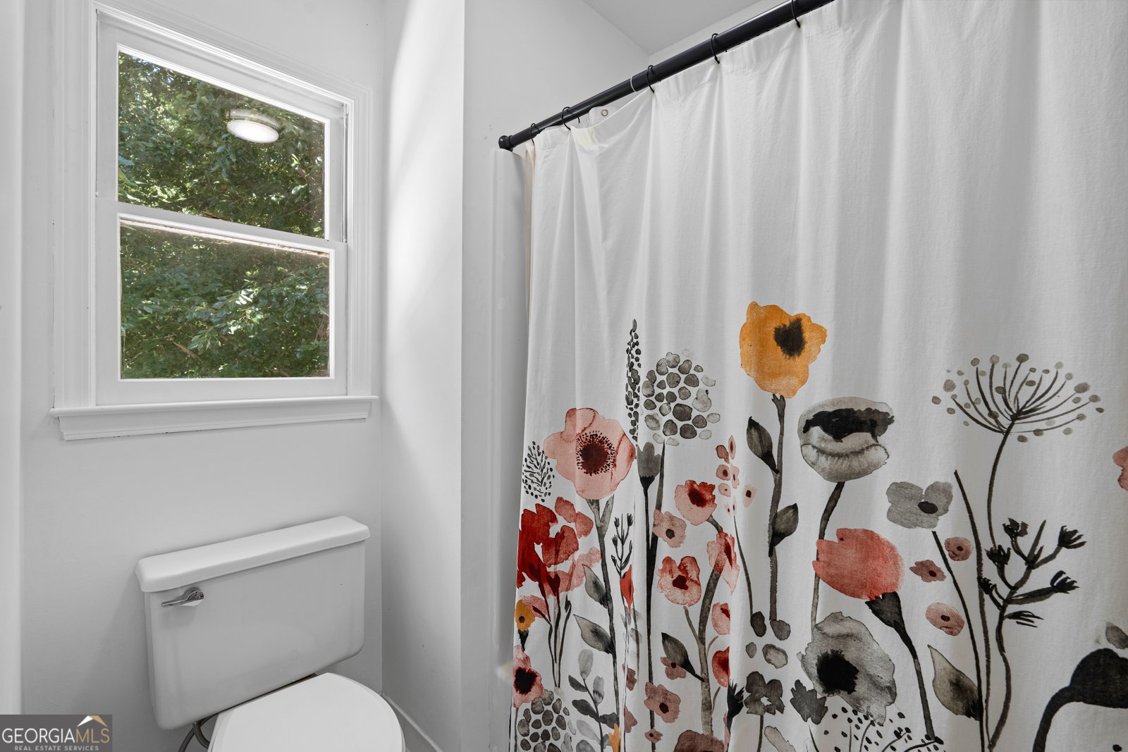 170 Pendleton Trail Tyrone - Photo 39