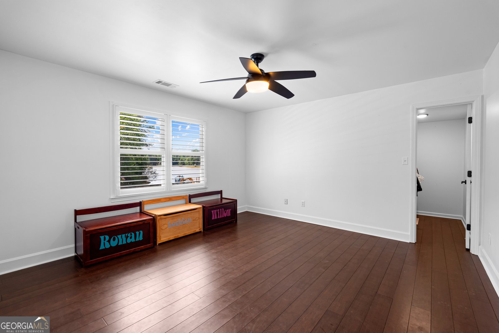 170 Pendleton Trail Tyrone - Photo 40