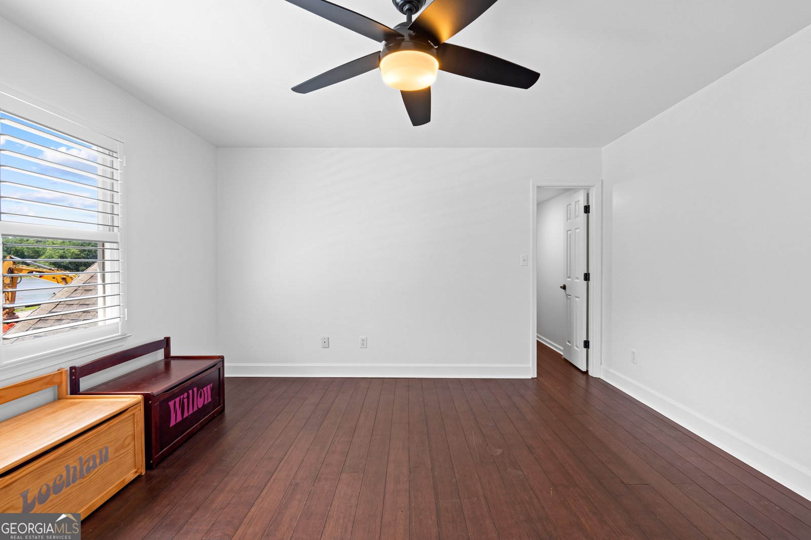 170 Pendleton Trail Tyrone - Photo 41
