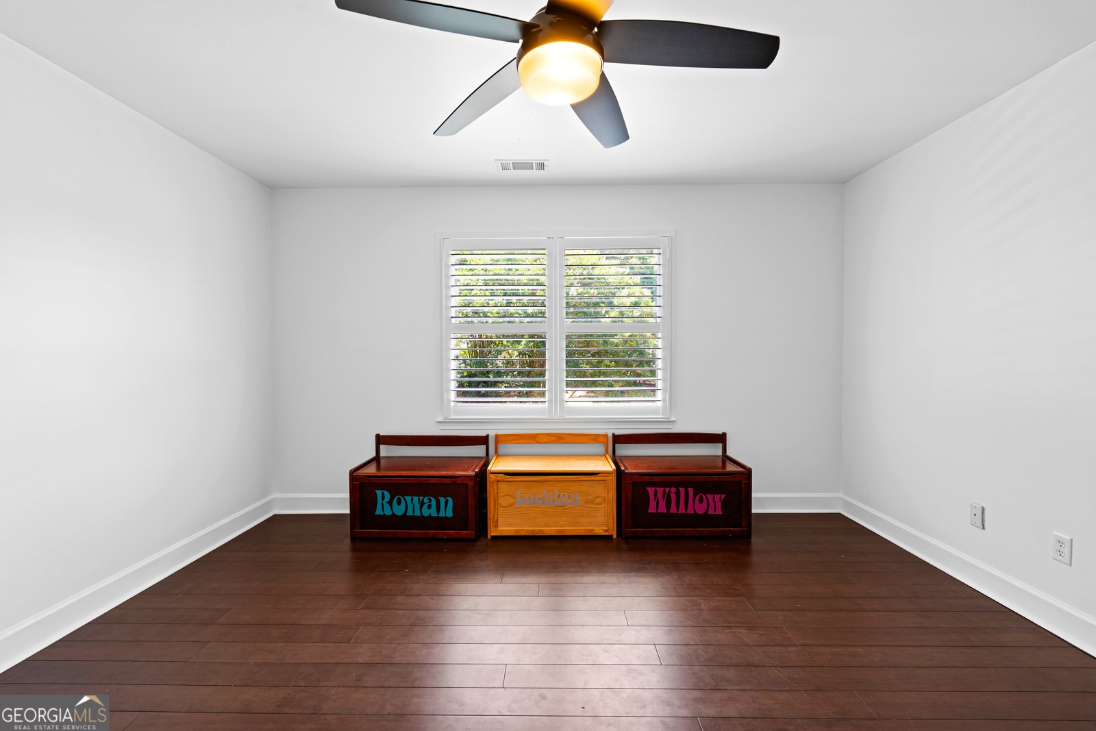 170 Pendleton Trail Tyrone - Photo 42