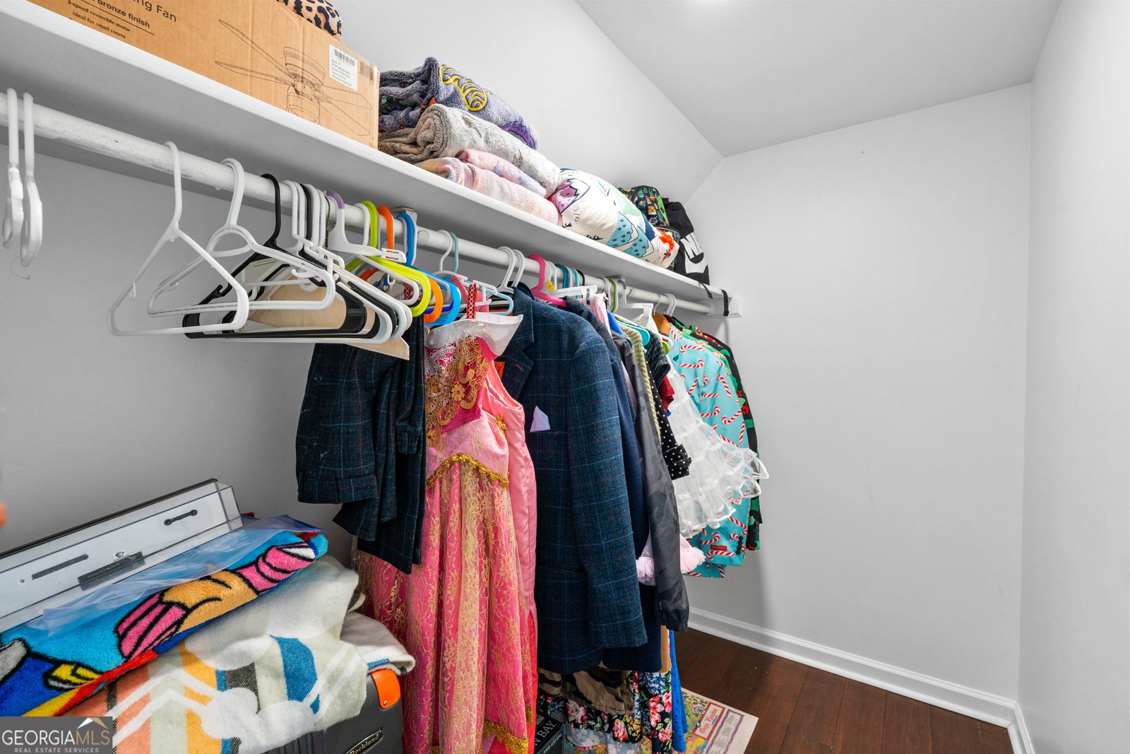 170 Pendleton Trail Tyrone - Photo 43