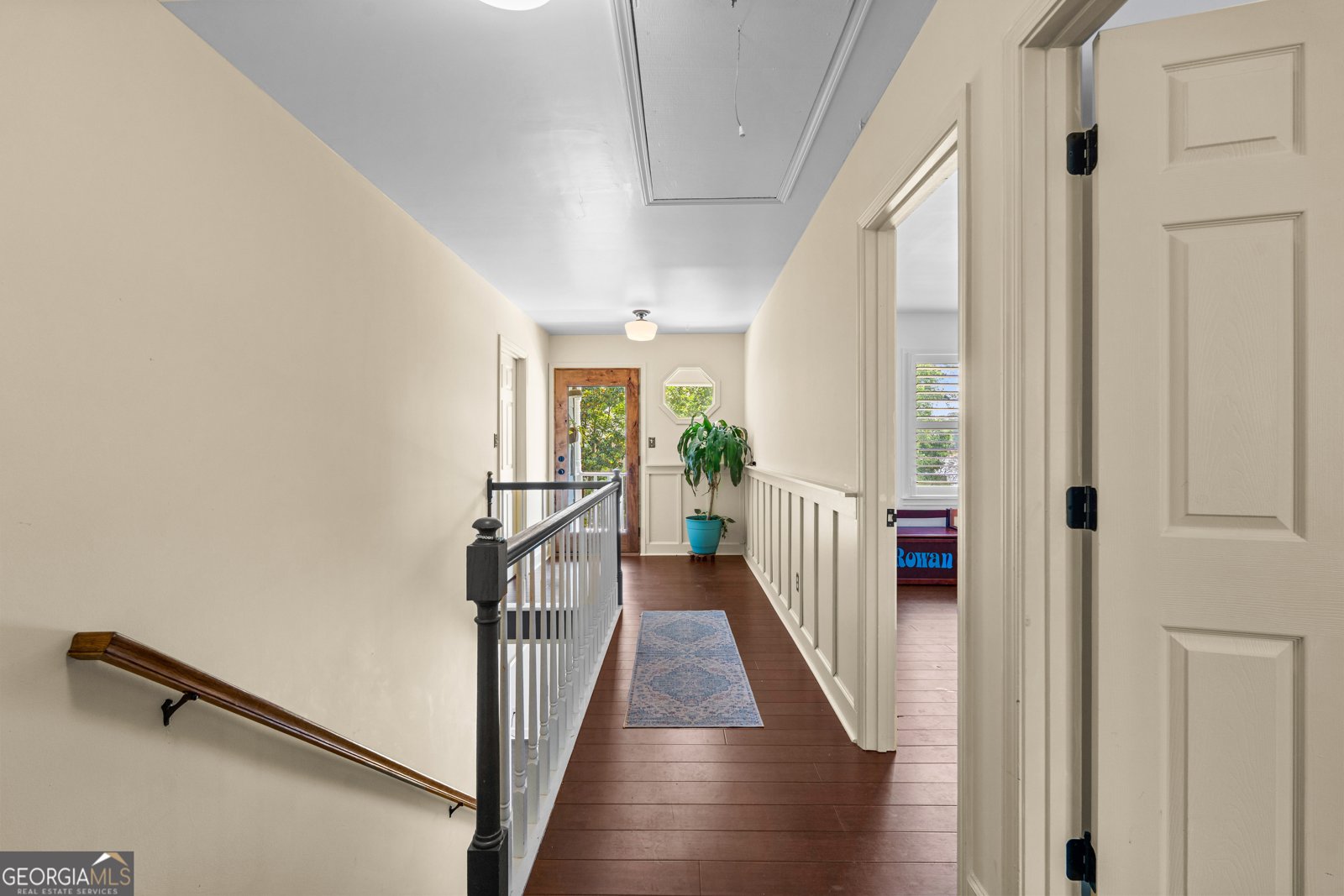 170 Pendleton Trail Tyrone - Photo 44
