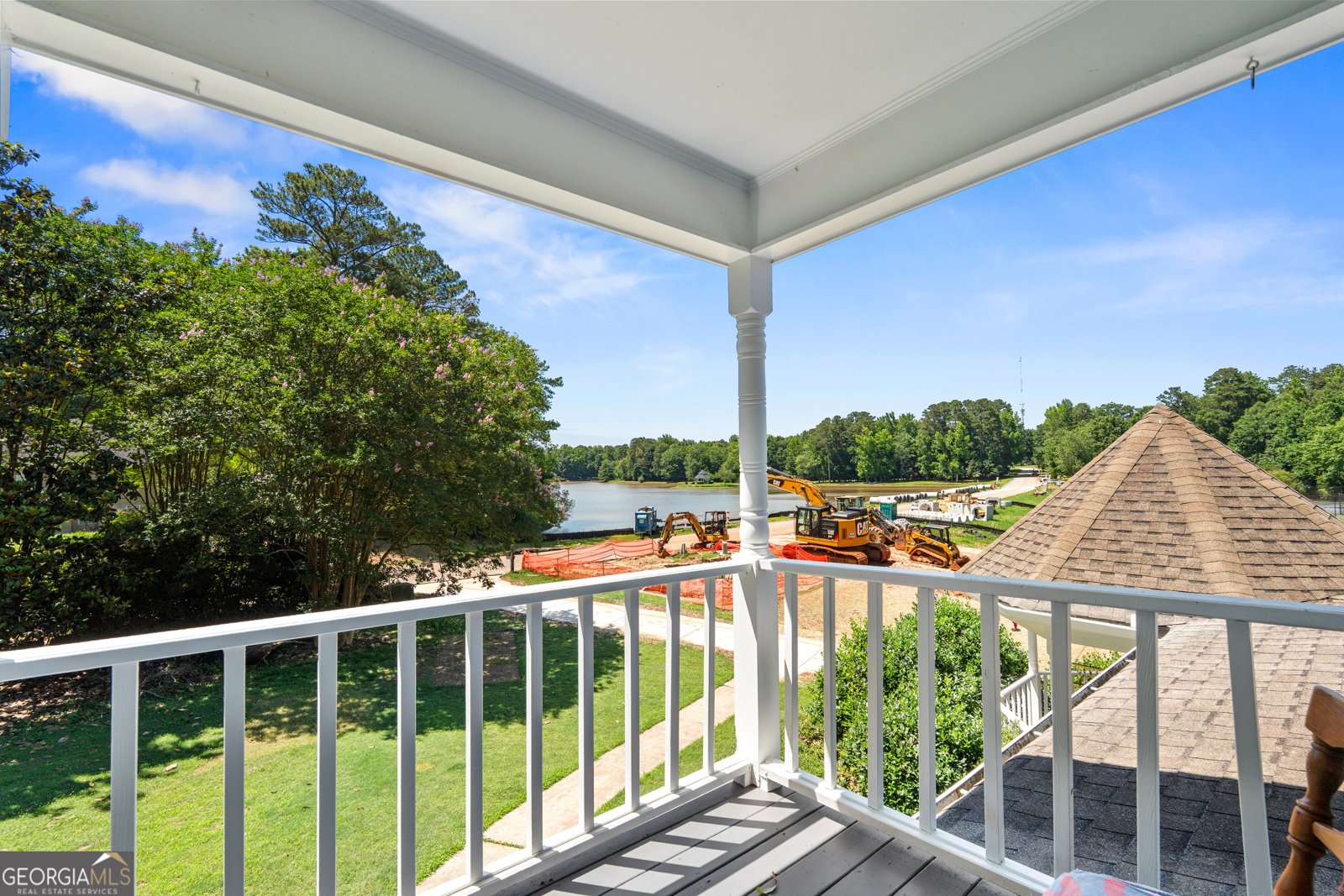 170 Pendleton Trail Tyrone - Photo 45