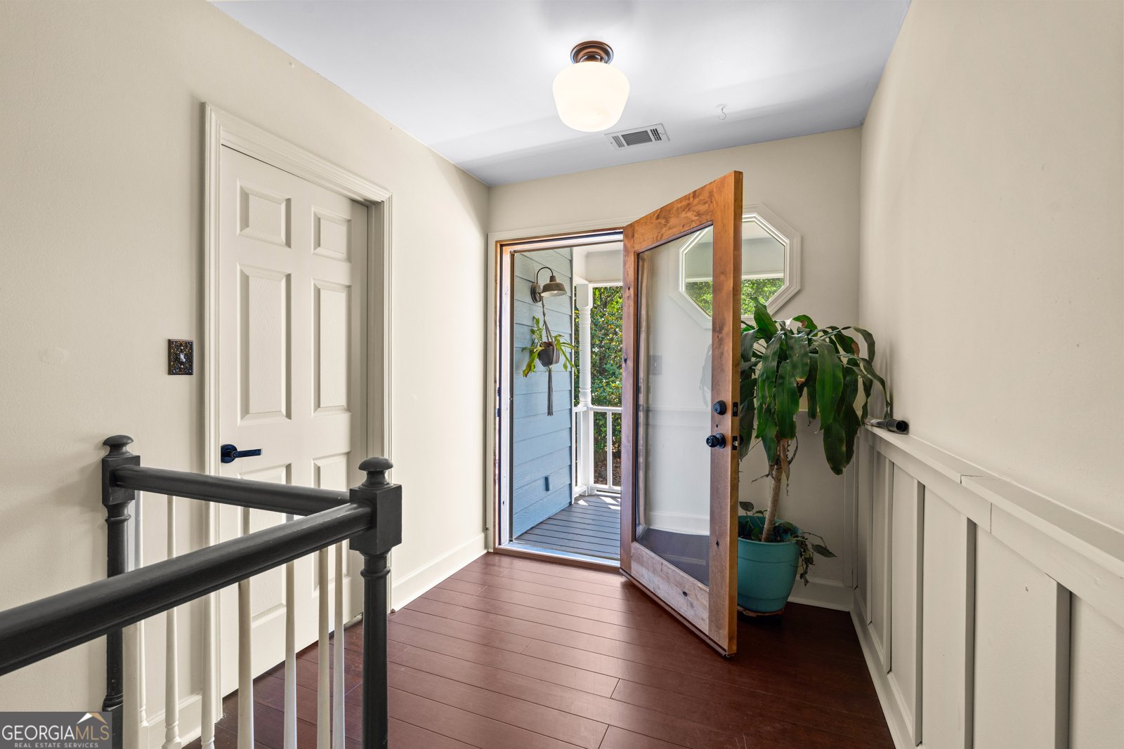 170 Pendleton Trail Tyrone - Photo 46