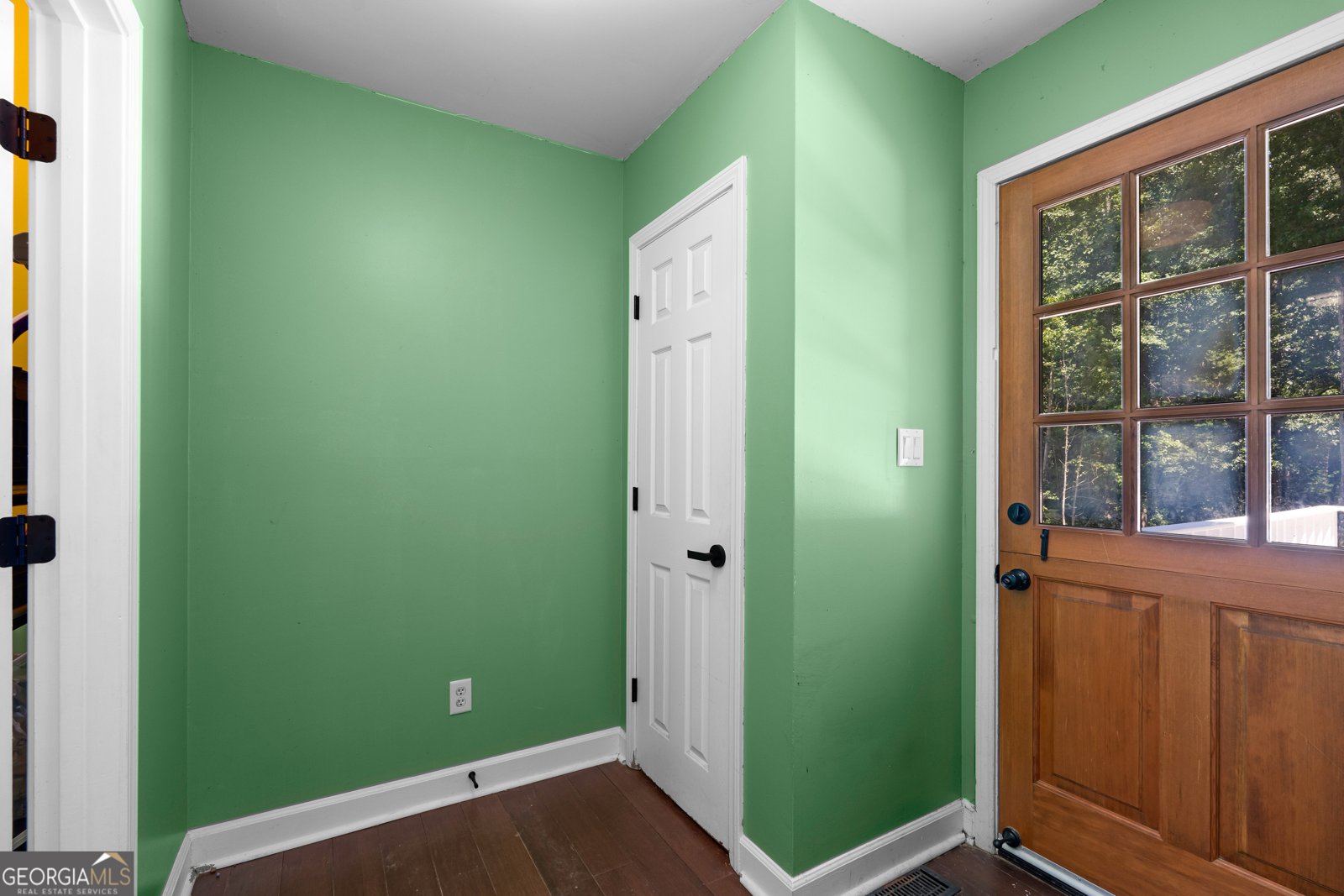 170 Pendleton Trail Tyrone - Photo 47