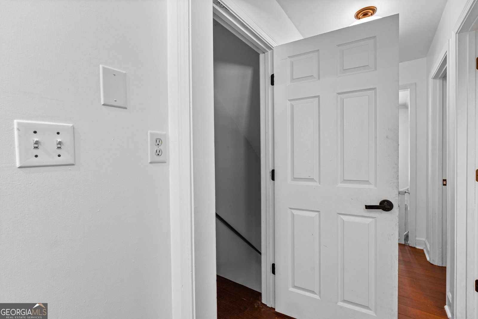 170 Pendleton Trail Tyrone - Photo 50