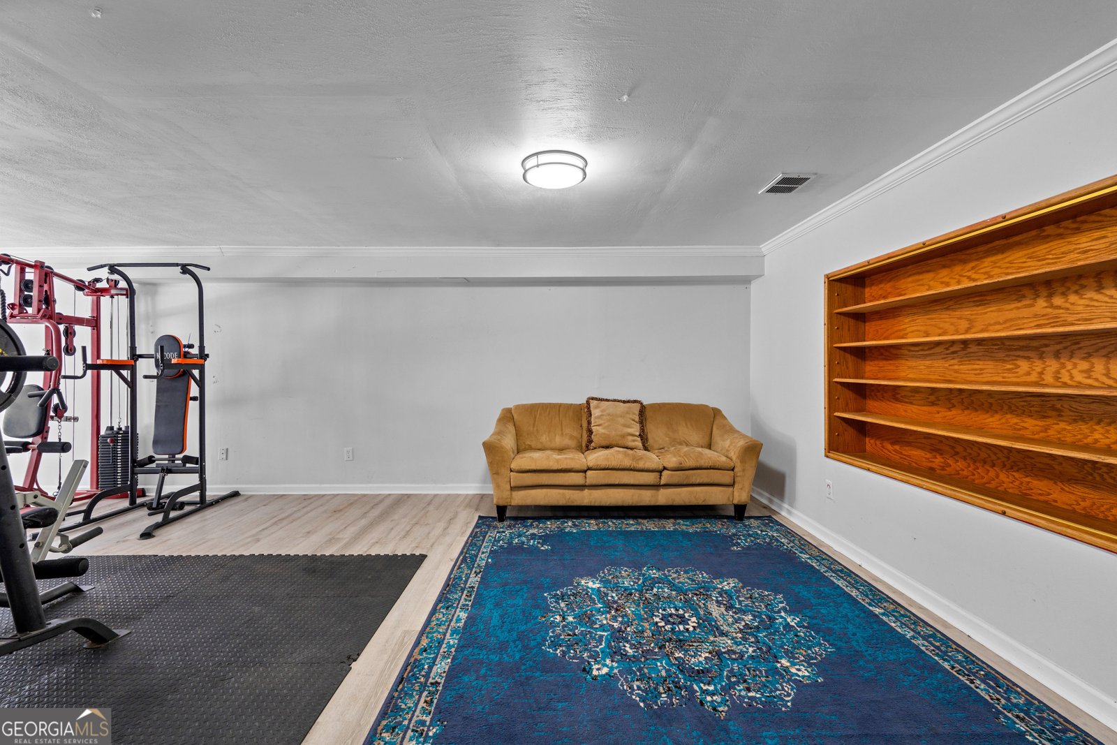 170 Pendleton Trail Tyrone - Photo 51