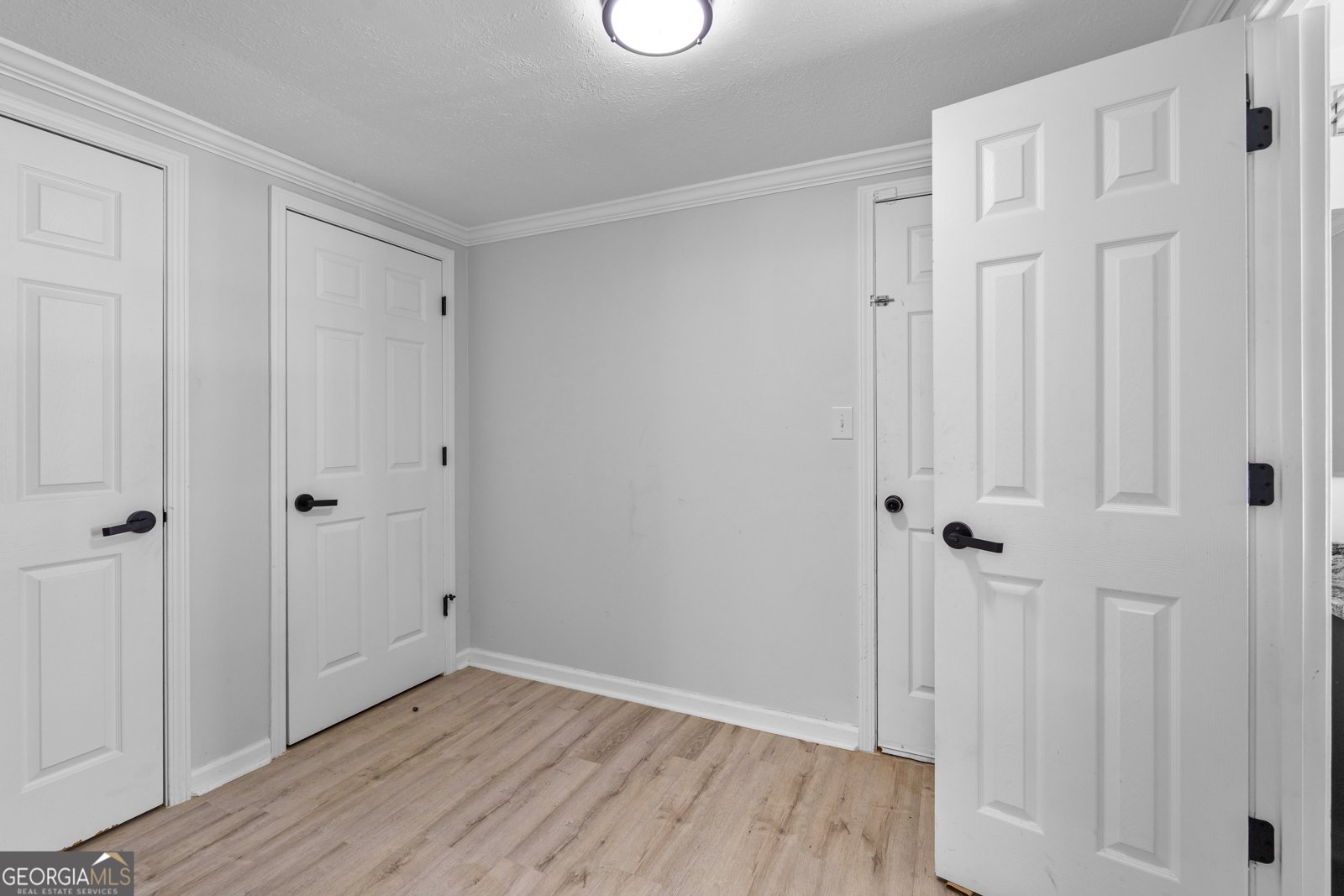 170 Pendleton Trail Tyrone - Photo 54