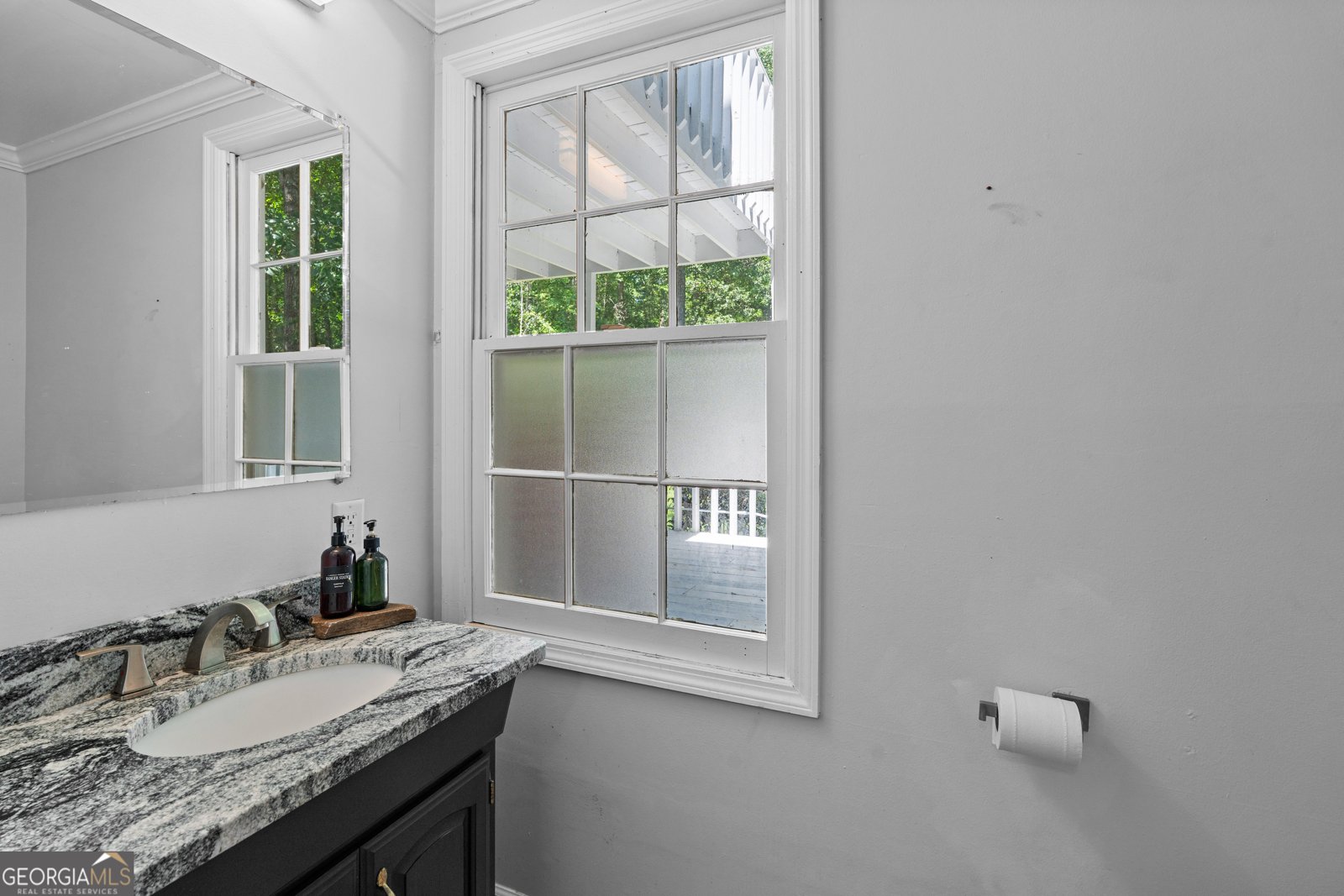 170 Pendleton Trail Tyrone - Photo 55