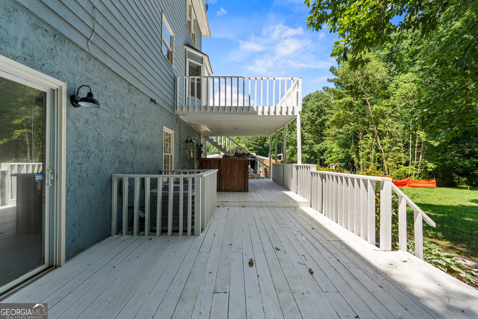 170 Pendleton Trail Tyrone - Photo 57